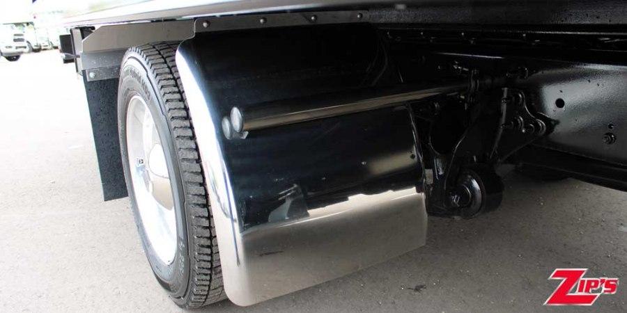 Picture of 2023 Century Steel 10 Series Car Carrier, Chevrolet 6500HD, 22780