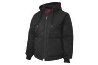 Tough Duck Women's Primaloft Freezer Jacket