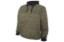 Picture of Tough Duck Hooded Freezer Jacket With PrimaLoft Insulation
