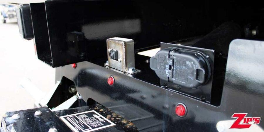 Picture of 2023 Century Steel 10 Series Car Carrier, Chevrolet 6500HD, 22619