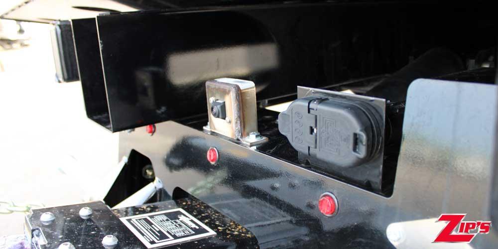 Picture of 2023 Century Steel 10 Series Car Carrier, Chevrolet 6500HD, 22781