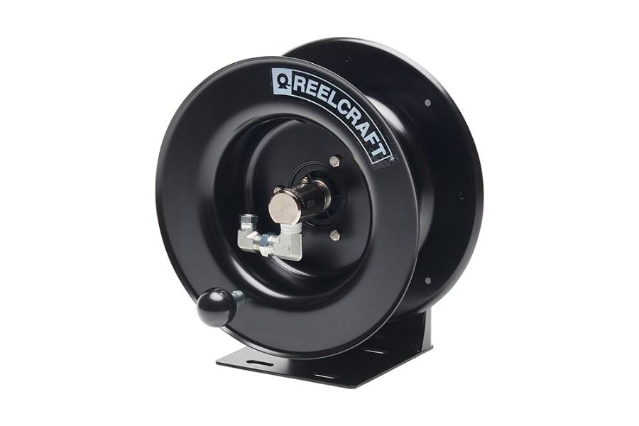 Picture of Reelcraft 5000 PSI Pressure Wash Reel