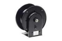 Picture of Reelcraft 5000 PSI Pressure Wash Reel