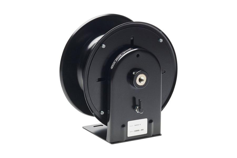 Picture of Reelcraft 5000 PSI Pressure Wash Reel