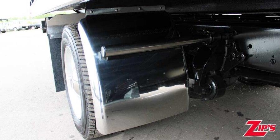 Picture of 2023 Century Steel 10 Series Car Carrier, Chevrolet 6500HD, 22762