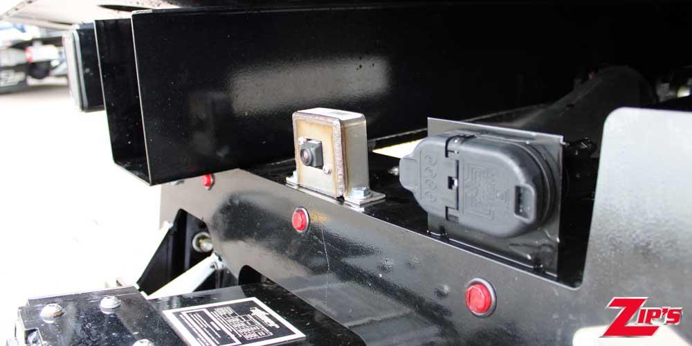 Picture of 2023 Century Steel 10 Series Car Carrier, Chevrolet 6500HD, 22539