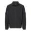 Picture of Adidas 3-Stripes Full-Zip Jacket