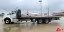Picture of 2026 Century Steel 30 Series LCG™ Industrial Carrier, Kenworth T880, 22749