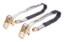 Picture of AW Direct Medium-Duty Underlift Tie-Downs w/ Finger Hooks and Sleeves