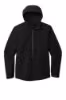 Picture of Port Authority Tech Rain Jacket