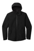 Port Authority Tech Rain Jacket