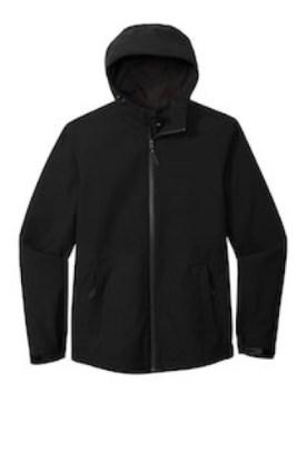 Picture of Port Authority Tech Rain Jacket