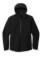 Picture of Port Authority Tech Rain Jacket