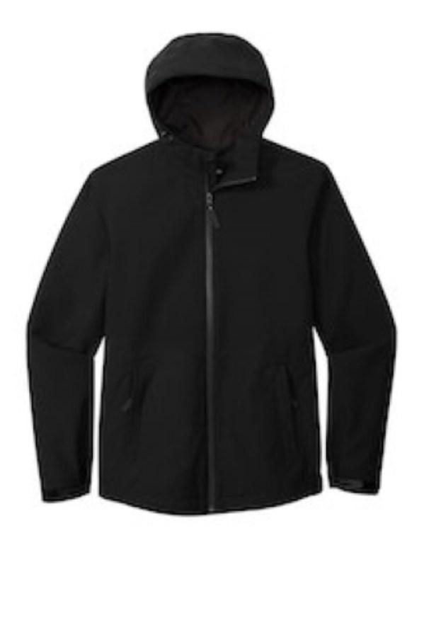 Picture of Port Authority Tech Rain Jacket