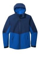 Picture of Port Authority Tech Rain Jacket