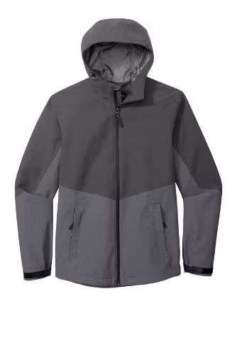 Picture of Port Authority Tech Rain Jacket