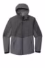 Picture of Port Authority Tech Rain Jacket