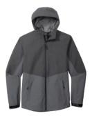 Picture of Port Authority Tech Rain Jacket