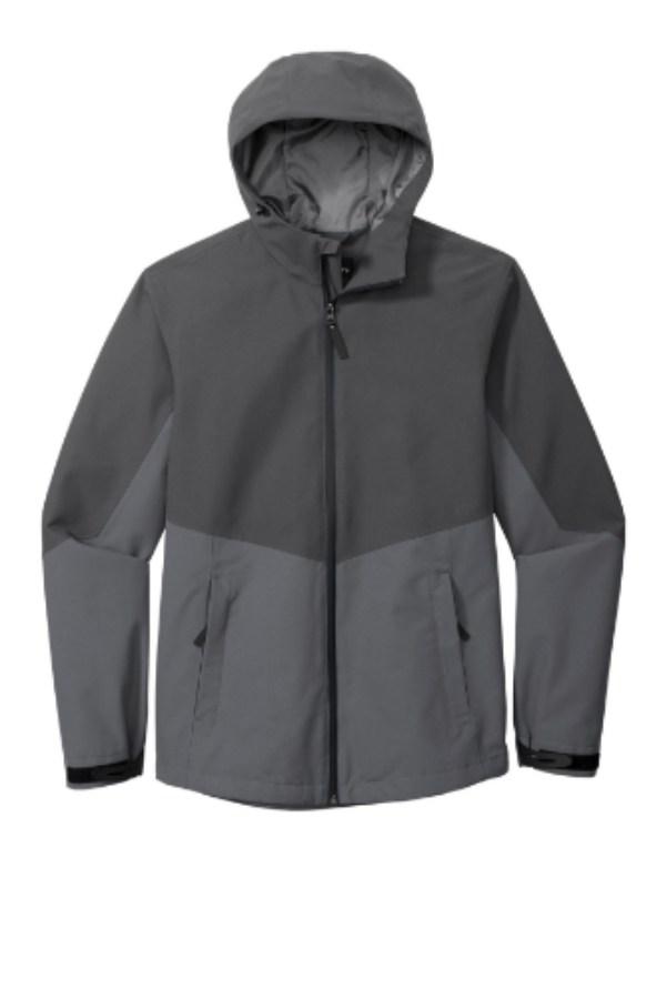 Picture of Port Authority Tech Rain Jacket