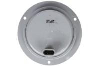 Picture of Truck-Lite Round Super 44 Stop/Tail/Turn 42 Diode Light w/ Mounting Option