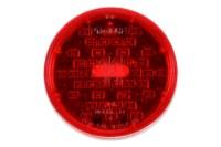 Picture of Truck-Lite Round Super 44 Stop/Tail/Turn 42 Diode Light w/ Mounting Option