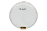 Picture of Truck-Lite Round Super 44 Stop/Tail/Turn 42 Diode Light w/ Mounting Option