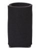 Picture of Liberty Bags Slim Can and Bottle Holder