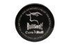 Picture of BullSnot Cure A Bull Hand Balm