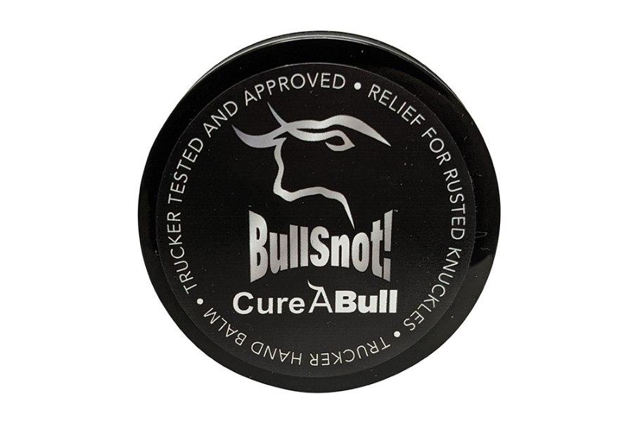 Picture of BullSnot Cure A Bull Hand Balm