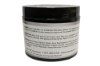 Picture of BullSnot Cure A Bull Hand Balm