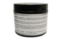 Picture of BullSnot Cure A Bull Hand Balm