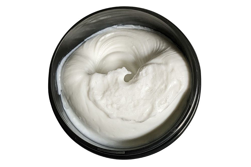 Picture of BullSnot Cure A Bull Hand Balm