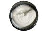 Picture of BullSnot Cure A Bull Hand Balm