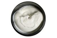 Picture of BullSnot Cure A Bull Hand Balm