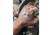 Picture of BullSnot Cure A Bull Hand Balm