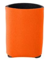 Liberty Bags Can Holder