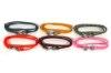 Picture of "We Tow" Miller Tow Hook Charity Bracelets