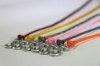 Picture of "We Tow" Miller Tow Hook Charity Bracelets