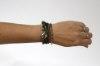 Picture of "We Tow" Miller Tow Hook Charity Bracelets