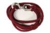 Picture of "We Tow" Miller Tow Hook Charity Bracelets