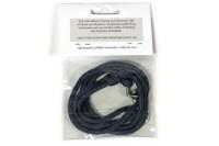 Picture of "We Tow" Miller Tow Hook Charity Bracelets