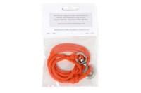 Picture of "We Tow" Miller Tow Hook Charity Bracelets