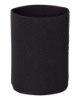 Picture of Liberty Bags Neoprene Can Holder