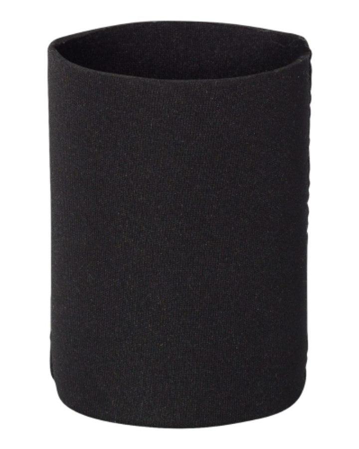 Picture of Liberty Bags Neoprene Can Holder