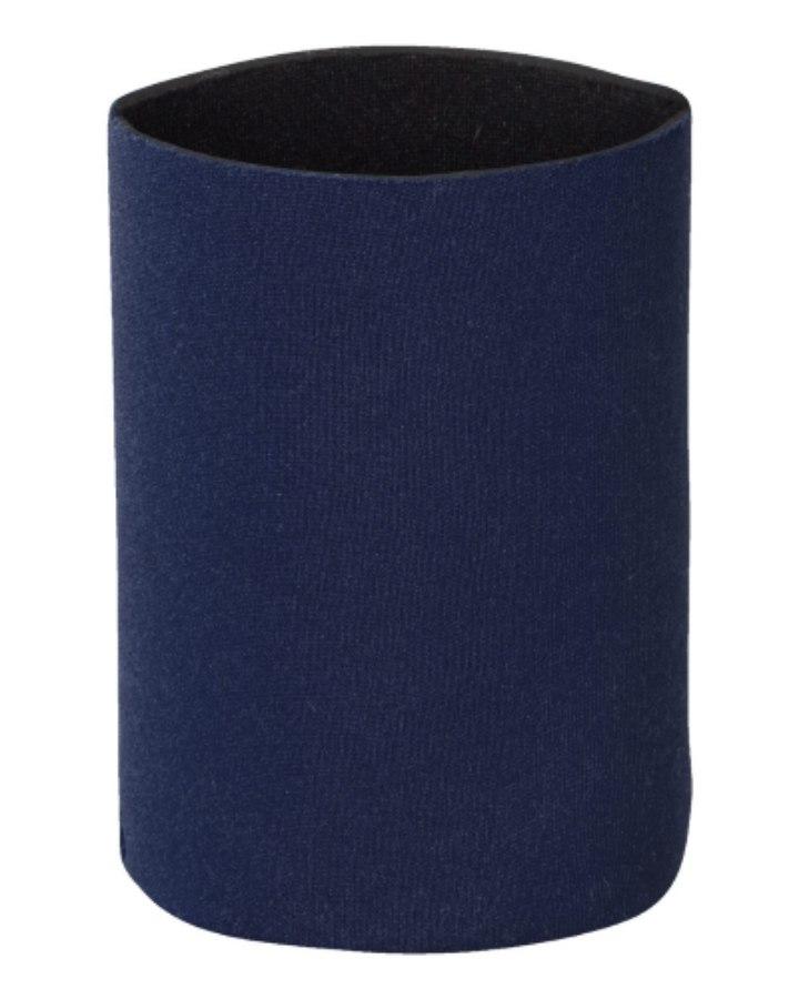 Picture of Liberty Bags Neoprene Can Holder