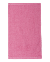 Picture of Q-Tees Budget Rally Towel