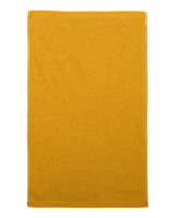 Picture of Q-Tees Budget Rally Towel