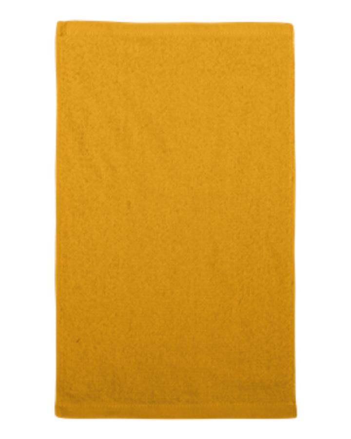 Picture of Q-Tees Budget Rally Towel