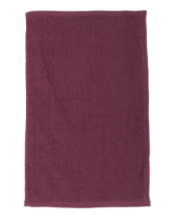 Picture of Q-Tees Budget Rally Towel