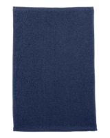 Picture of Q-Tees Budget Rally Towel